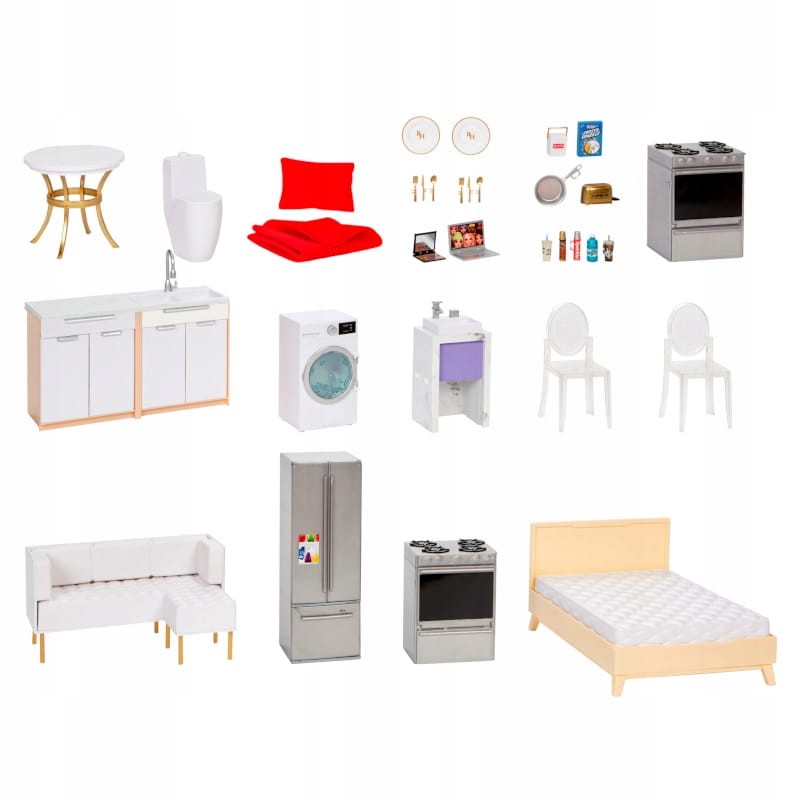 f2babf6d97fb66b33ca1ba73ad69cb00