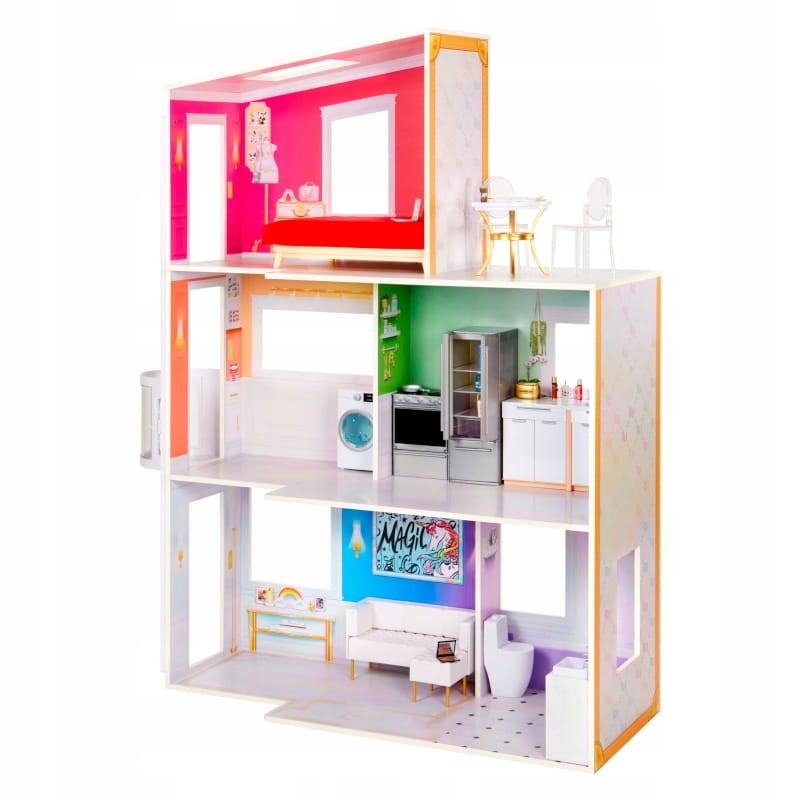 4c802b69eb5c7a738996943375a28be9