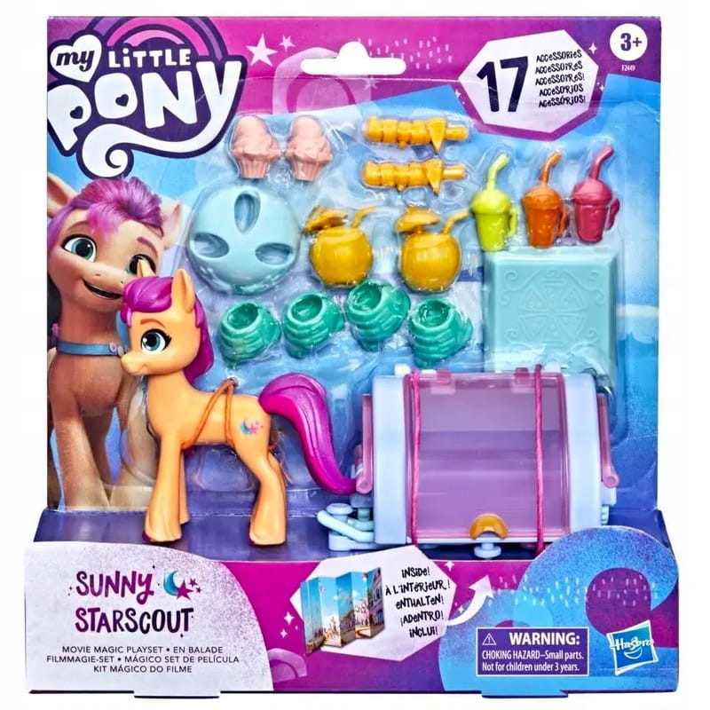 2b82f4046fceccaccf3e4e2e48eff0fe