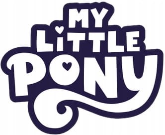 431792bdedbdf2a9ee62edf018a9f9c7