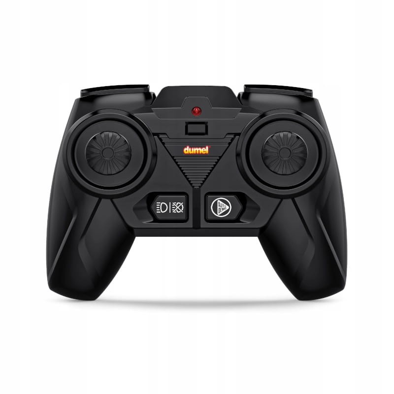 c4197e4f4d9cf677b5e39ea996a02303