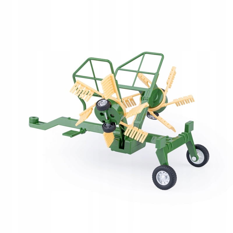 b76881f03d722a7f804d1474ace0345e