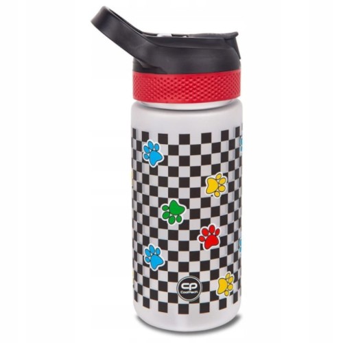 Coolpack Bibby Бідон Бутилка Для Води 420 мл Catch Me