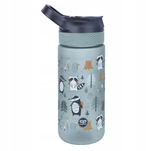 Coolpack Bibby Бідон Бутилка Для Води 420 мл Shoppy