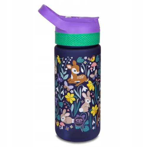 Coolpack Bibby Бутилка Для Води 420 мл Oh My Deer