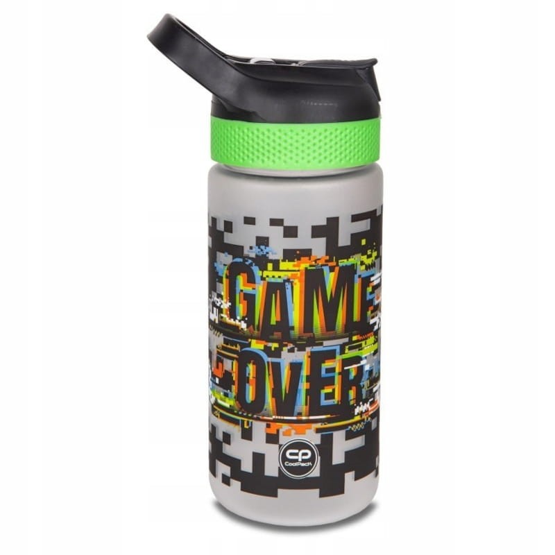 e9e04908301bd29cdfaf8c3a19eb6ce0