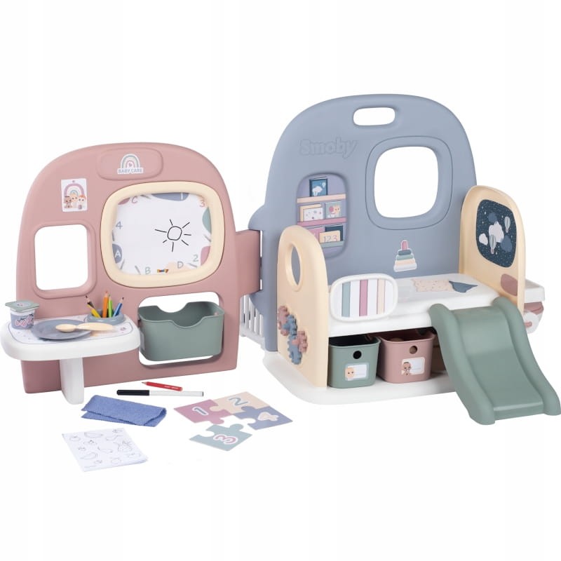 fd82f12c6e410b1172b7e2ba541583e6