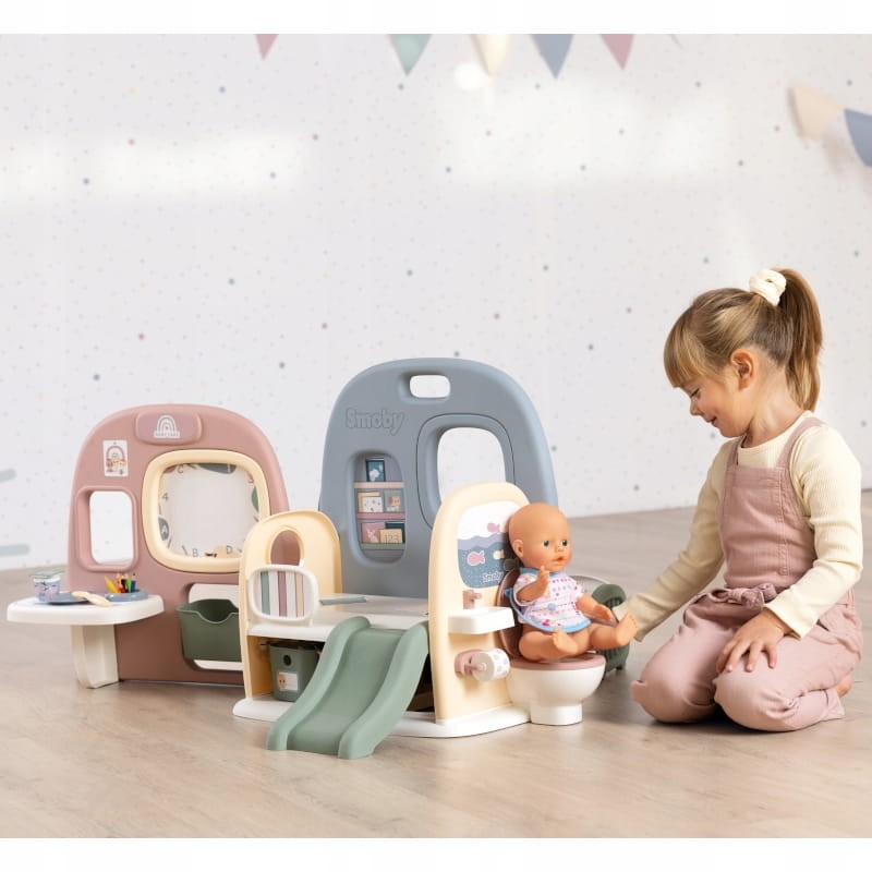 12f73ae513323ba4a6d38a559eb0e304