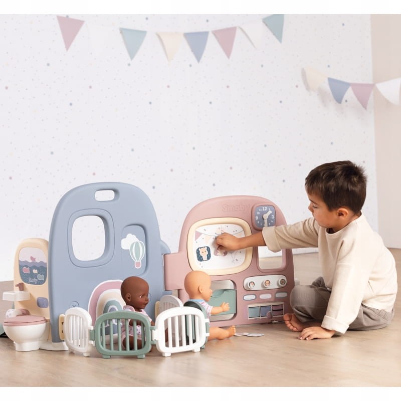 7bc493fcdaccf5b0159b9ef66215f853