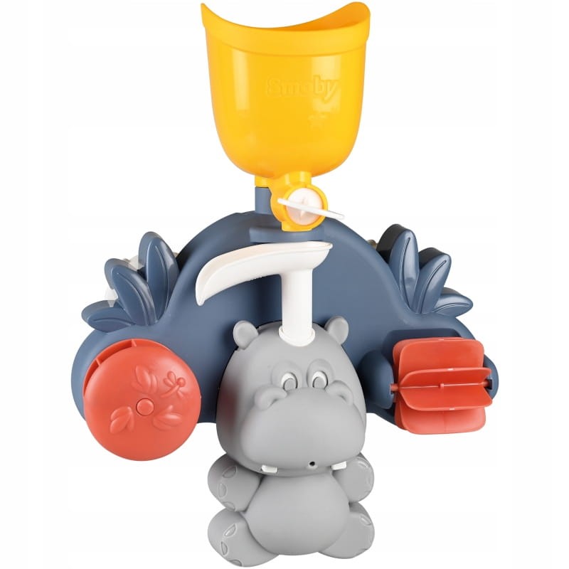 a5fea78be99b4bbd161a2d9d3c802efc