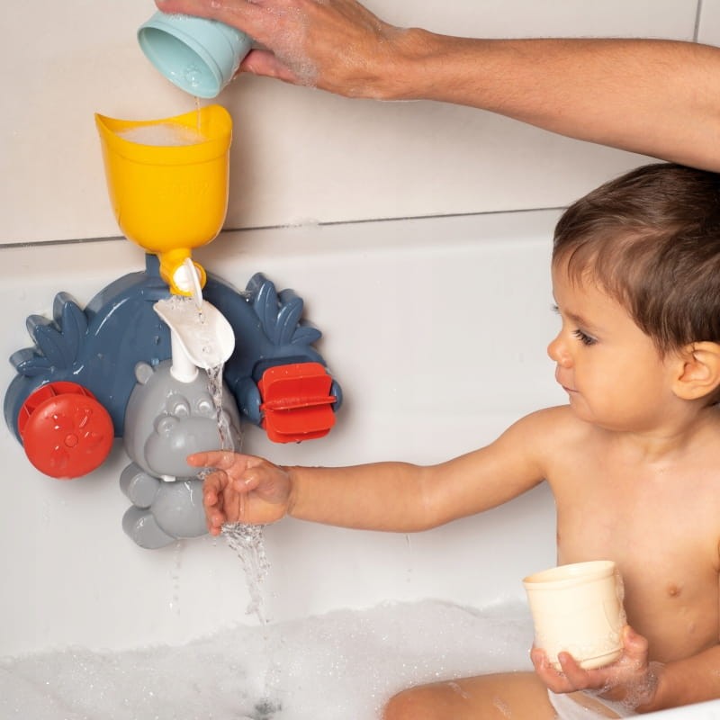 3aa49dac37f8dfe4912e4664adbdc18c