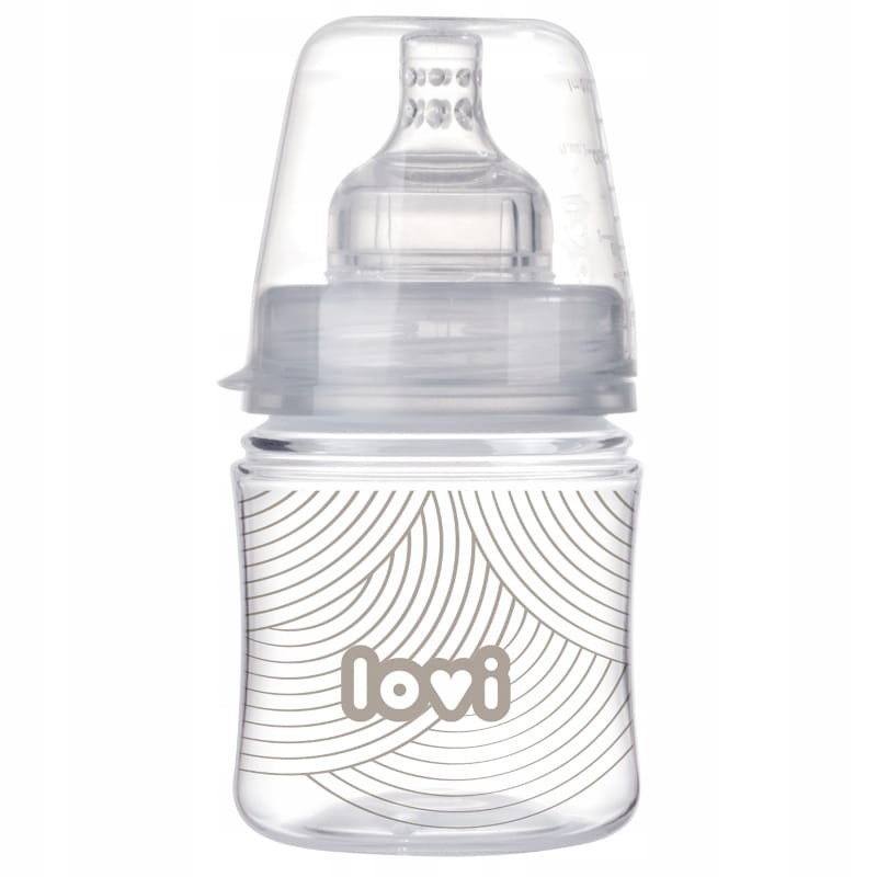 2d5256c6af7c0d77257e46339bd782e9