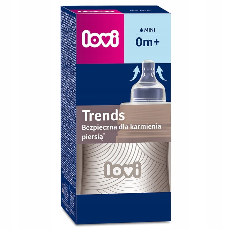 25d85a9645f89d17cbb069df940e2680