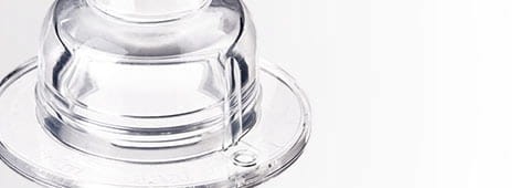 83dc4740be41e03720db4e0ace02817b