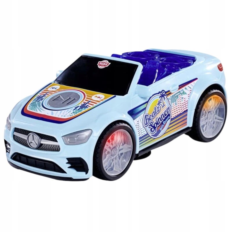 fea651e990e98c8d17bda5dc2368cd69