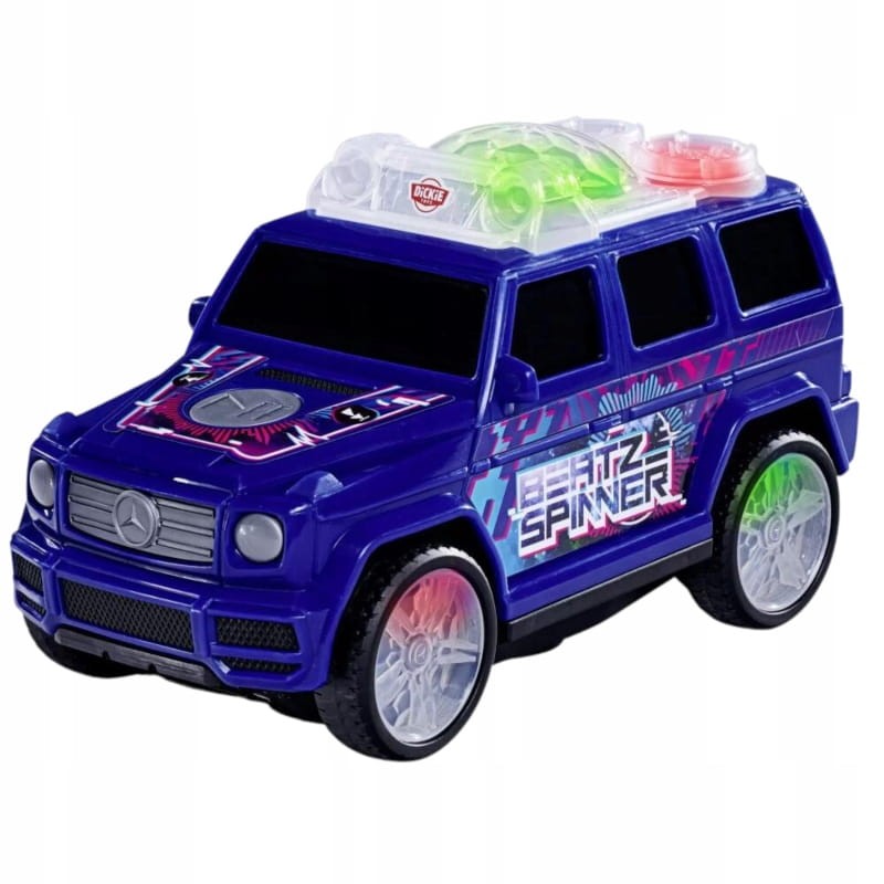 bbd52171c65e390c50c98e235de2fdca