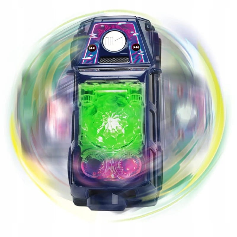 b1544b99152746adb618b3b82ad65c1f