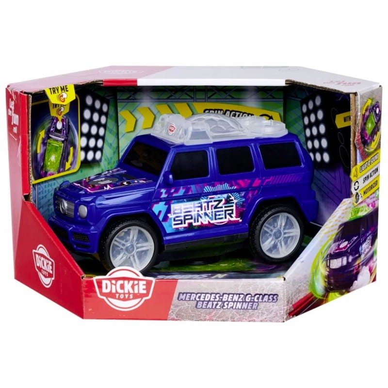 4a1932e744453d2e32cc9b01e67b7c0d