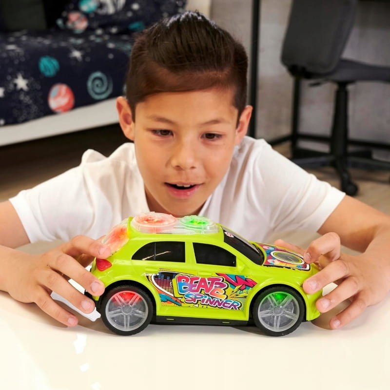 4f27db9fb201c60d7f03b399c51298a1