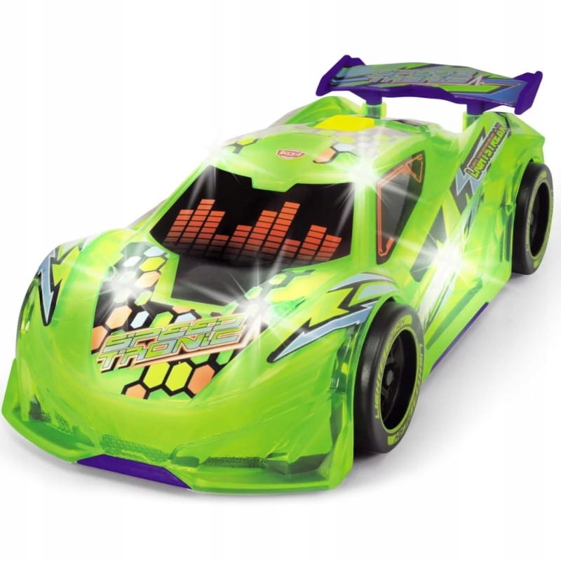 96399c40bbbac4a5711c3851fa5f5bdf