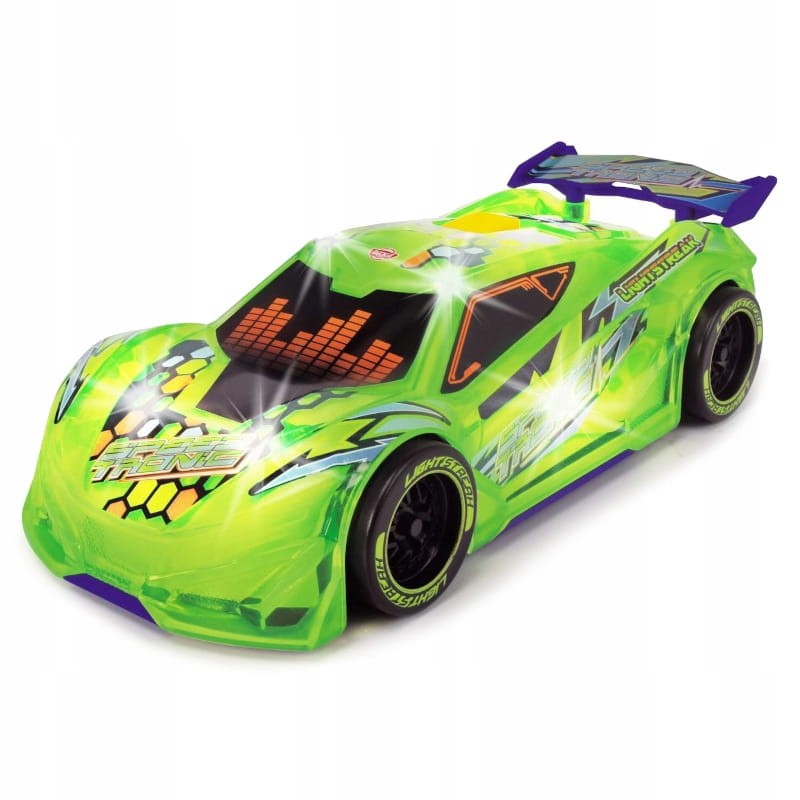 dd17d27db71c90ec53bb3bd80222ab1d