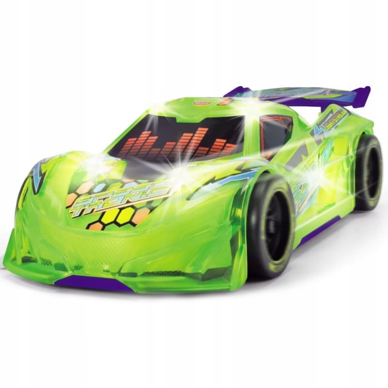 978e22e0c8d5abcbe09becd0b70a9cb0