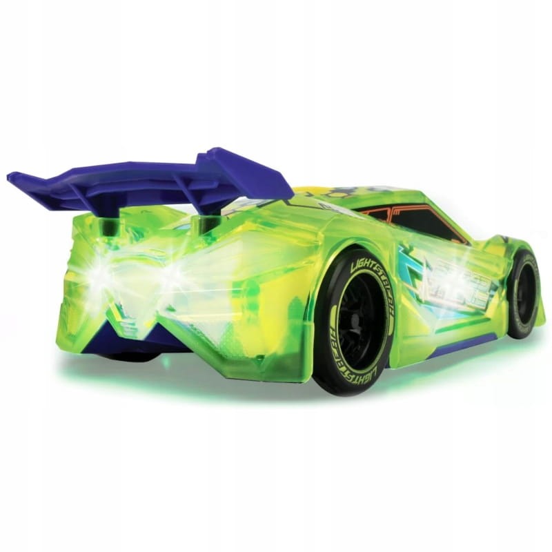 63b542b6be85fc2e26bb29048dd06a14