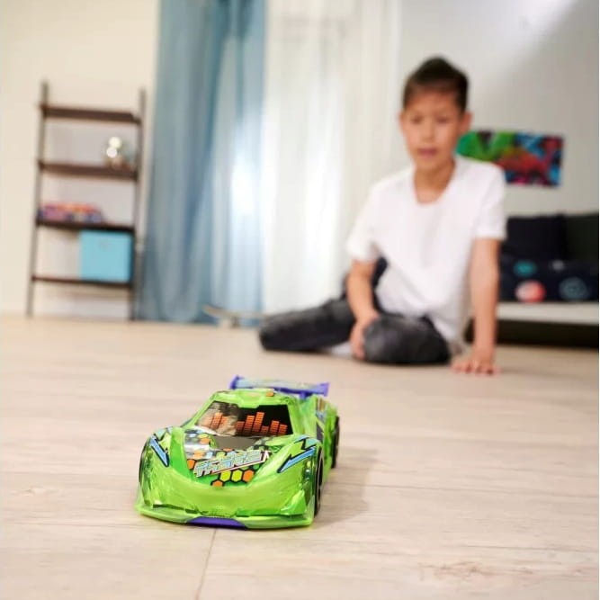 4ba93b74711f0f4ea2e4baa7ef67e655