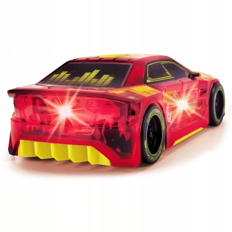 f17e9c81fe33b60d105347c47d116be9