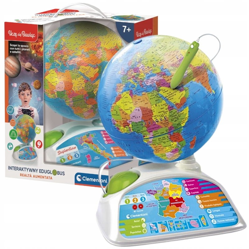 4df1dfa86d2b4c057dbce2faea494caa