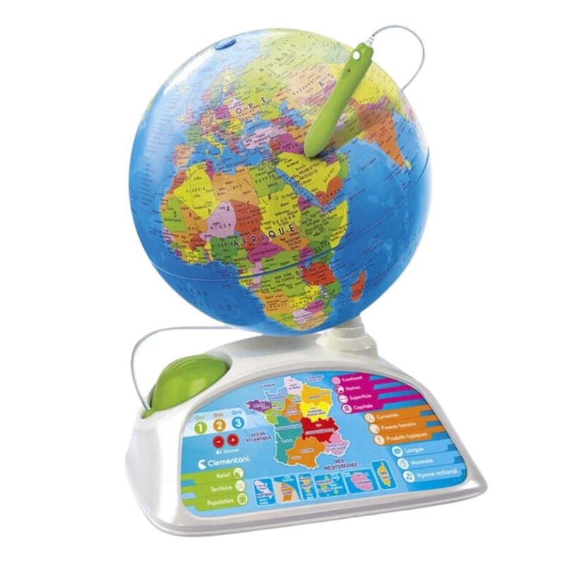 e626bb84346f1a60328138fde97b1c07