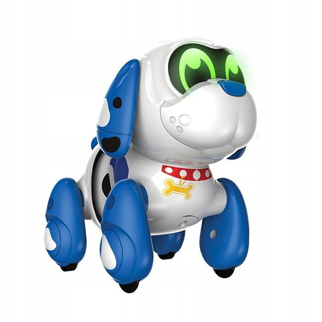 e1c36015116275c6eb7cc961a0be0934