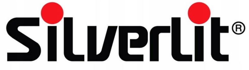 152a6e4d945313776812e93cb03c9686