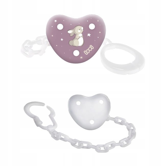 4c85aeb4372768f446af4bcfb66641a2