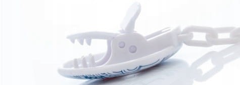 85fe4d7cb745046246465ef9d710a625