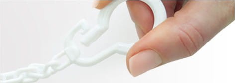 3f75ff4f5d0fbd885d8185cb987f5516