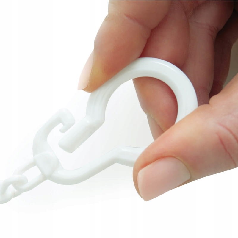 7ac6c895bcb3107cc4467b2e90fc74d6