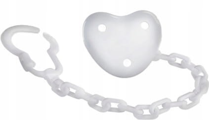 45ed870f981299394733e450728ed85c