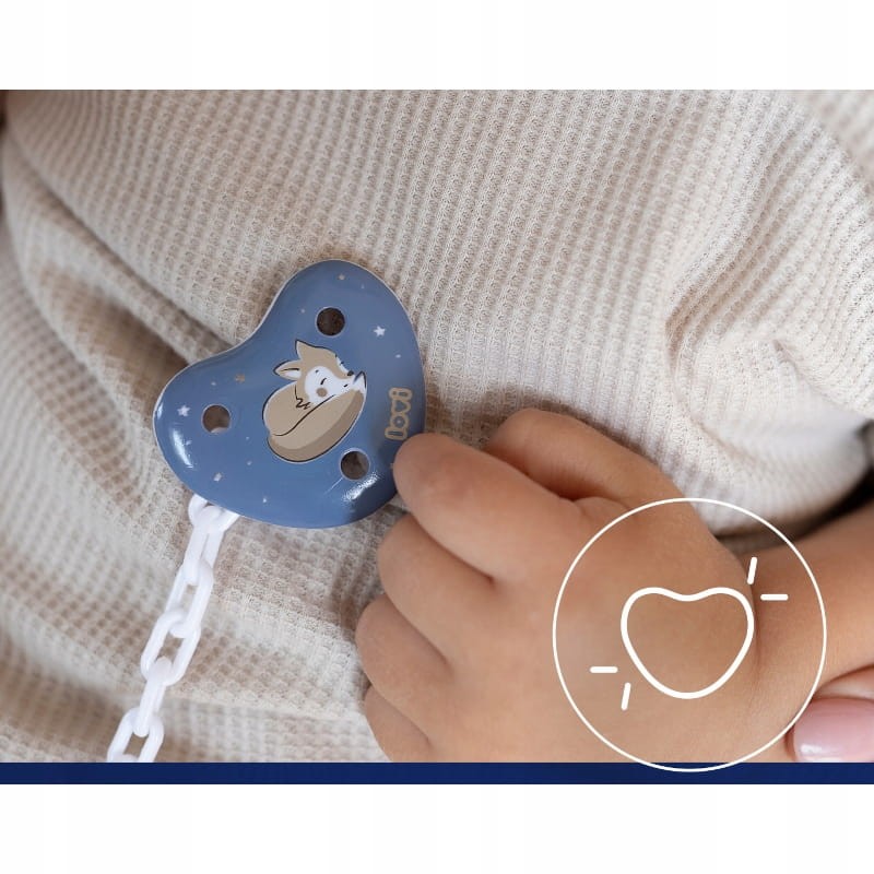 17bc492c9317d1c3774165025cd26eeb