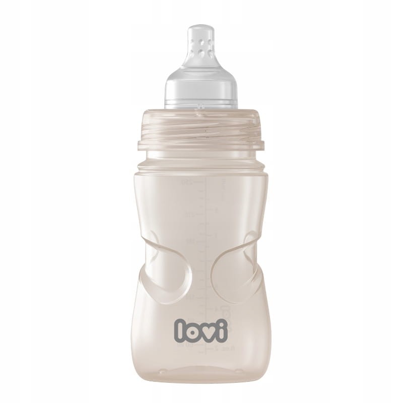 cfa6c729be5e1941df7955cbac018fdb