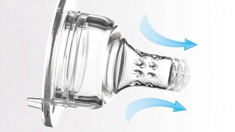 d831bf4db1cc6ce52df90f1051ad414a