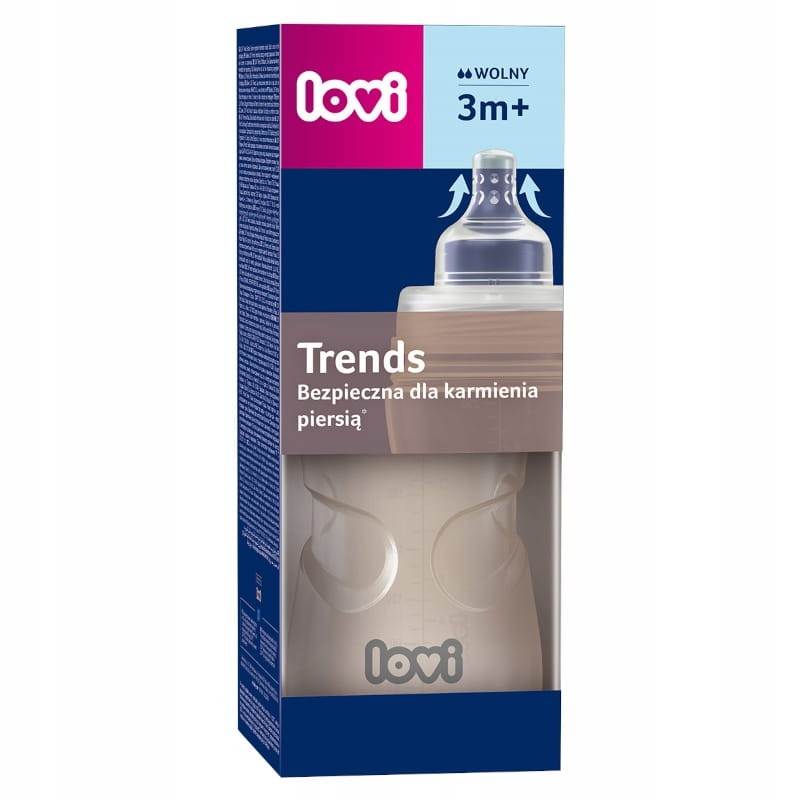 6d82d5b16375cf8e62090245318d70a8