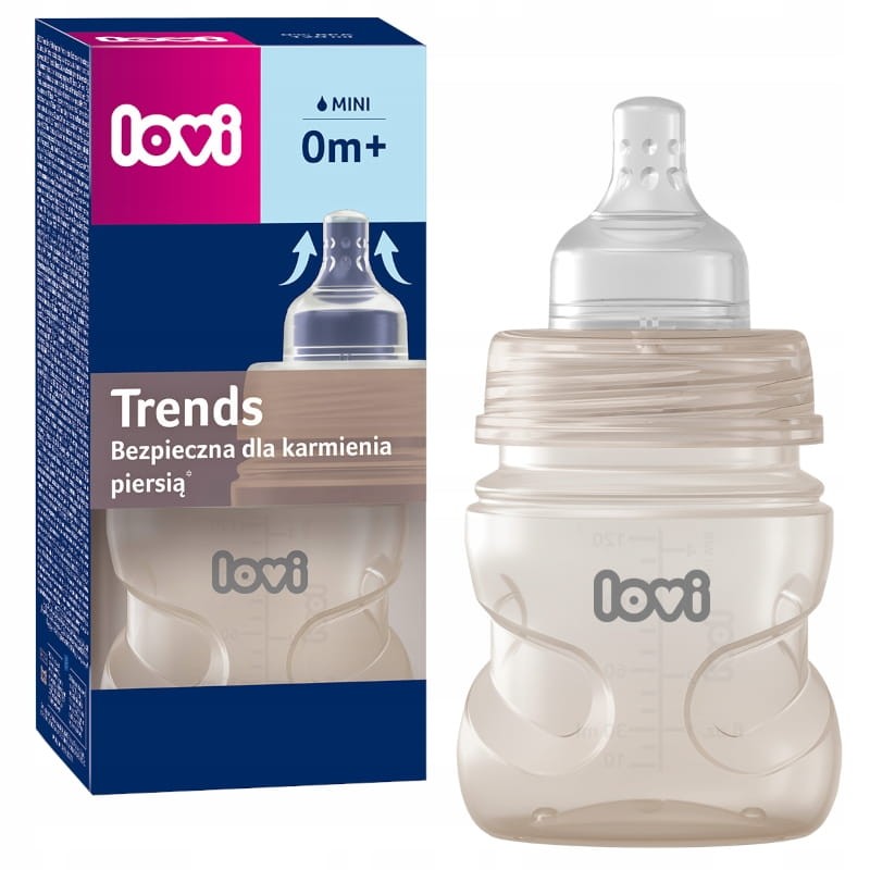 a8cd2cdd27f1a07ef7a1d31ffa60b86c