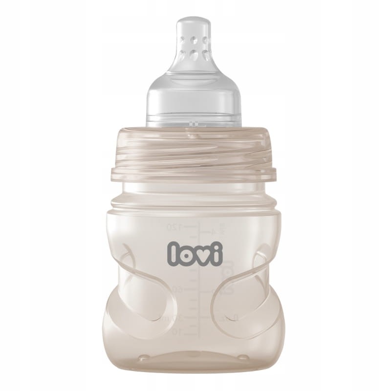 b483f0b70afa03e08a85f6197e8bec8e