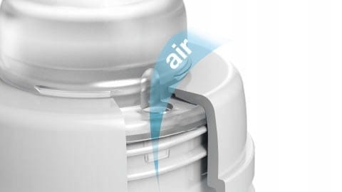 3ba7a4668979b3bce2e1abc7e4cd0d9d