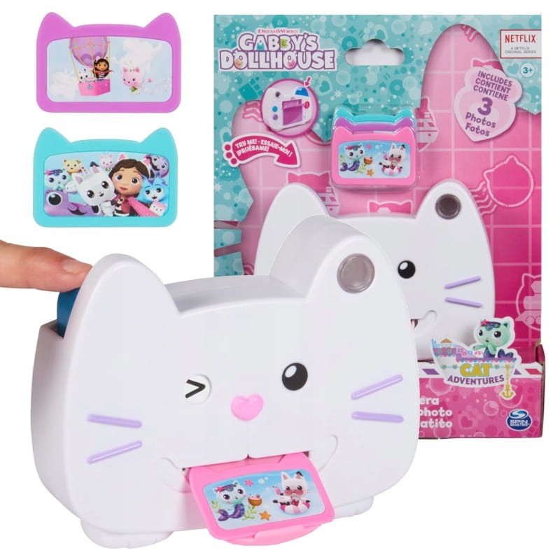 b77a67d16ad505aeef25f22a391ccdc1