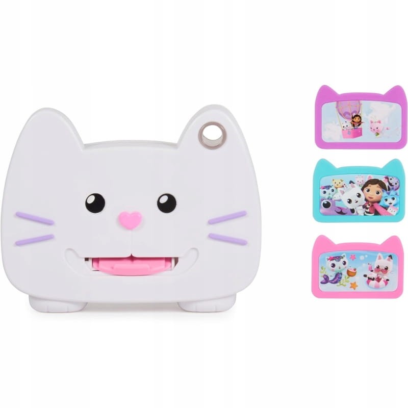 0f1cd6ccac63daaa9826f2e6872f568d