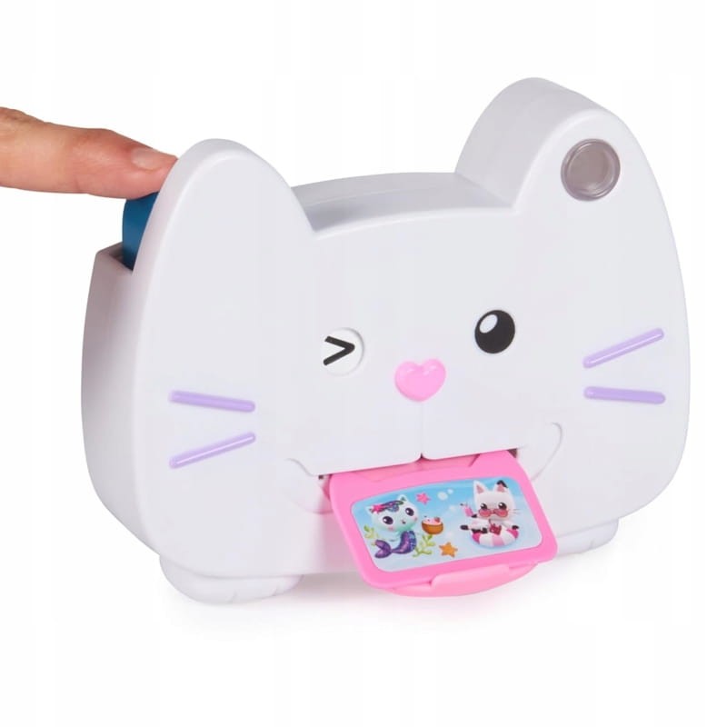 8bda7b91026f739111f18106764fe3f2