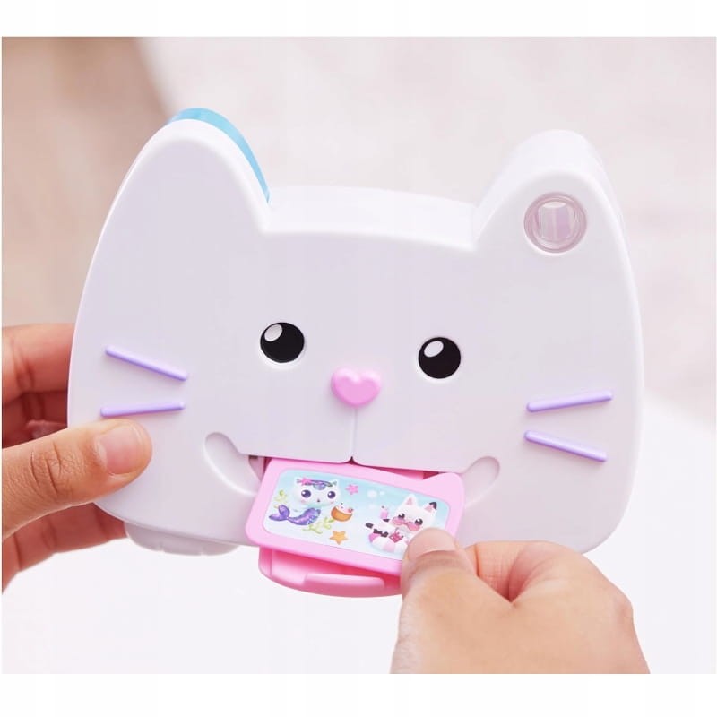 8804b39a597616be01f02d644d203c9c