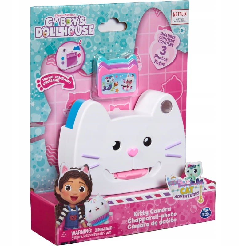 297db6da3d35c2a8b0eca9002d06a6ce